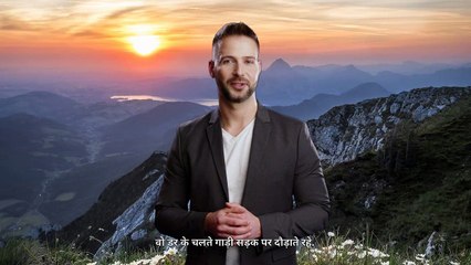 नई दिल्ली: कंझावला कांड मामले में एक के बाद एक नए खुलासे हो रहे हैं. आरोपियों ने पुलिस hindi news