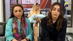 Zindagi Aik Paheli Episode 70 - [Eng Sub] - Haroon Shahid - Nimra Khan - 8th Jan 2023 -