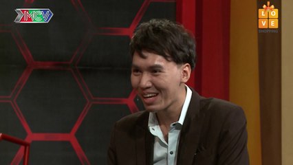 Mẹ chồng BÁ ĐẠO bốc phốt nhận chàng gay làm CON NUÔI ai ngờ biến thành CON DÂU