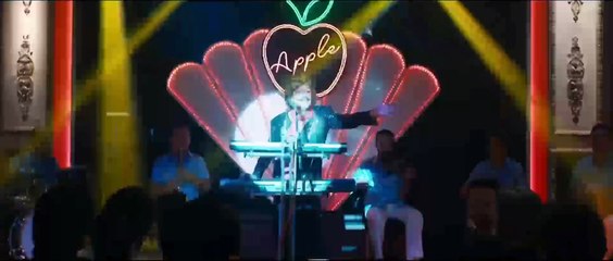 Mahsun Kırmızıgül'ün yeni filmi  Prestij Meselesi 3 Şubat'ta vizyonda