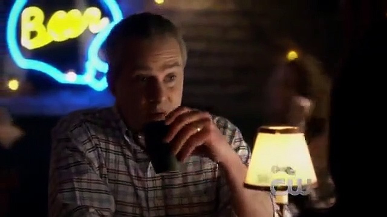 Hellcats - Se1 - Ep20 - Warped Sister HD Watch