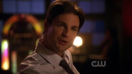 Hellcats - Se1 - Ep19 - Before I Was Caught HD Watch