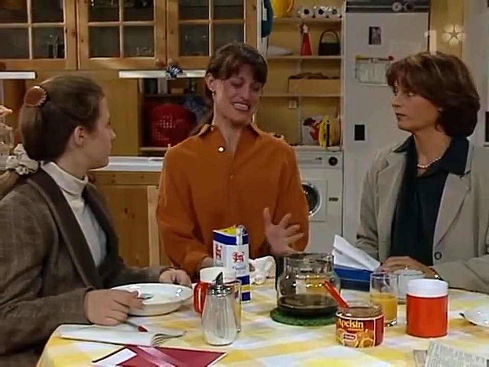 Svensson - Se1 - Ep03 HD Watch