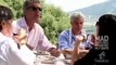Anthony Bourdain - No Reservations - Se5 - Ep20 HD Watch