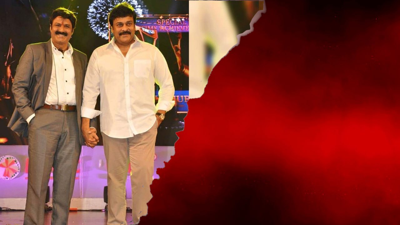 Dil Raju నా తెలుగు హీరోల కోసమే రిస్క్ చేస్తున్న...