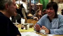 Anthony Bourdain - No Reservations - Se6 - Ep04 HD Watch