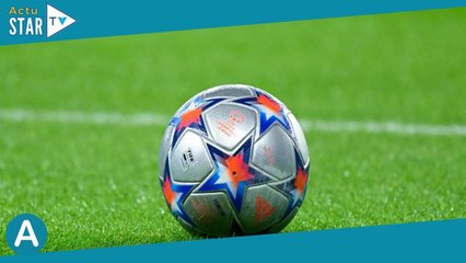 Un footballeur français bien connu attrapé avec une énorme quantité de drogue dans un aéroport paris