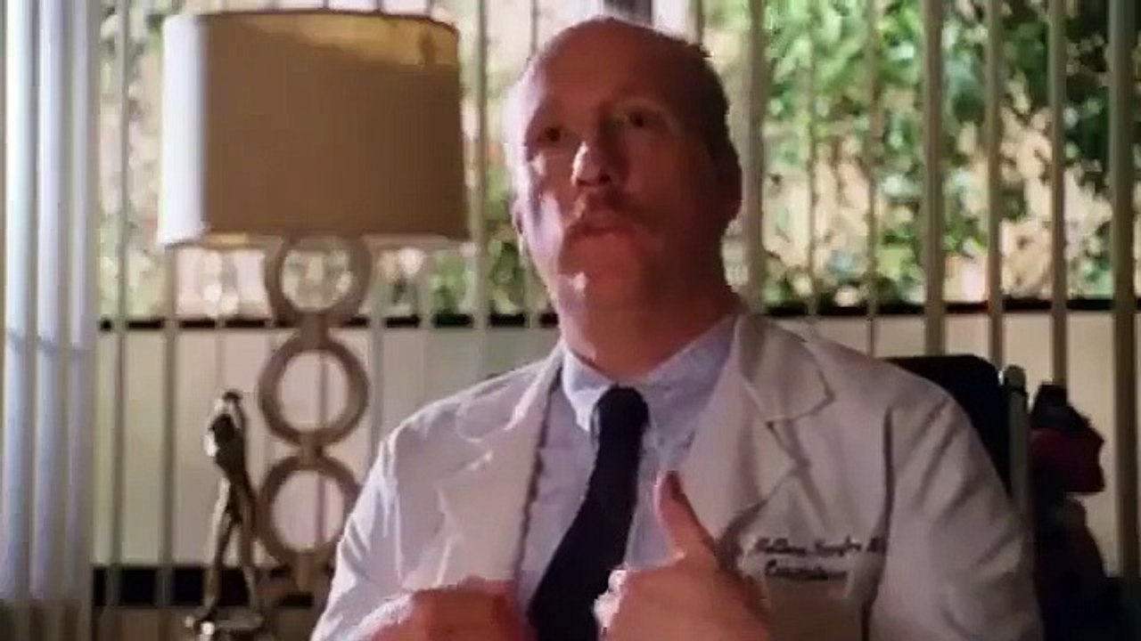 Hung - Se3 - Ep10 HD Watch