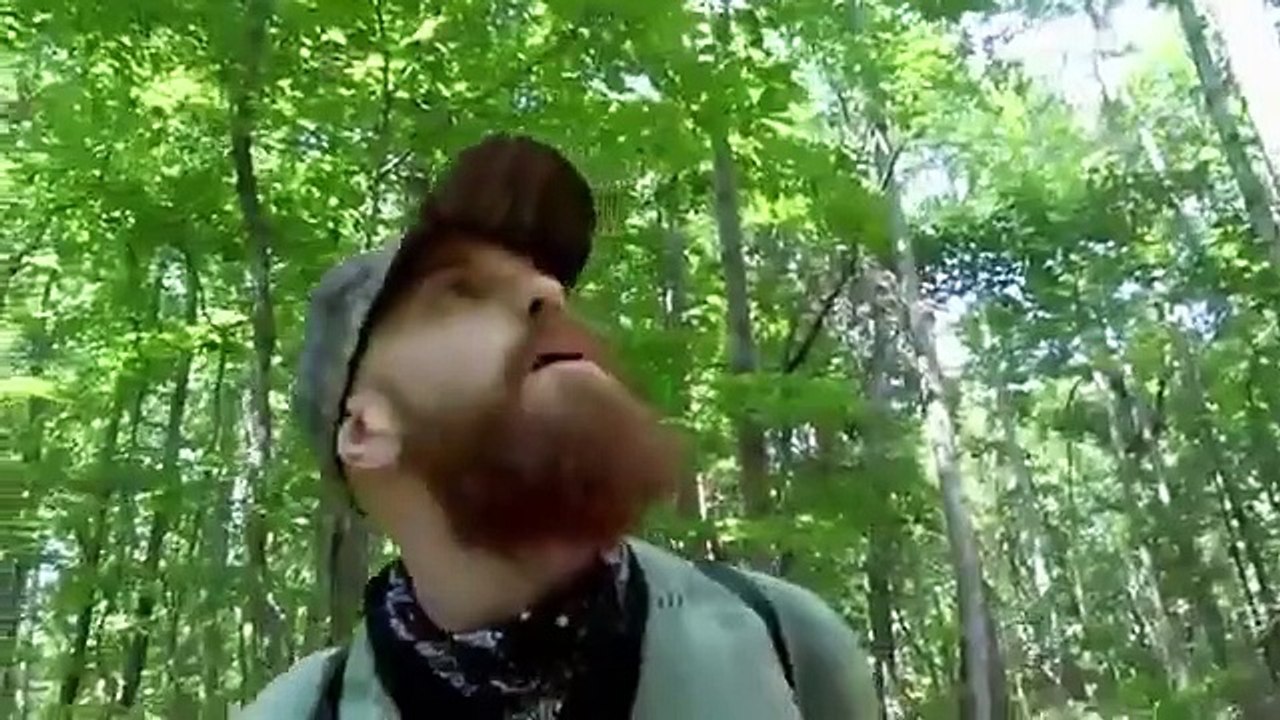 Hunted - Se1 (2017) - Ep01 - The Internet Never Forgets HD Watch