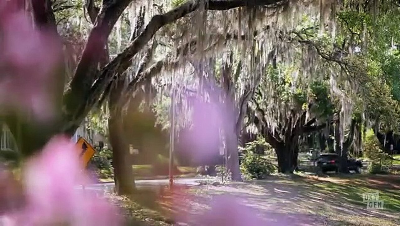 Mur-'der For Hire - Se1 - Ep13 - Daddy' s Girl HD Watch