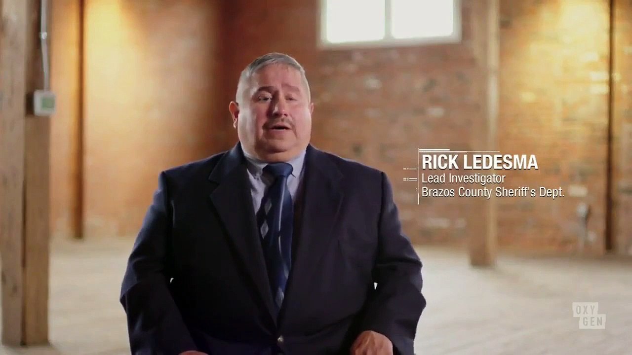 Mur-'der For Hire - Se1 - Ep06 - A Deadly Imagination HD Watch