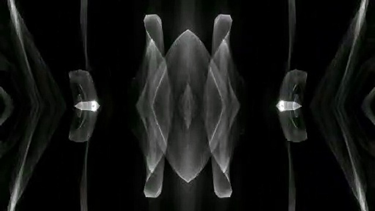 Background Black White, Motion Graphic Abstract