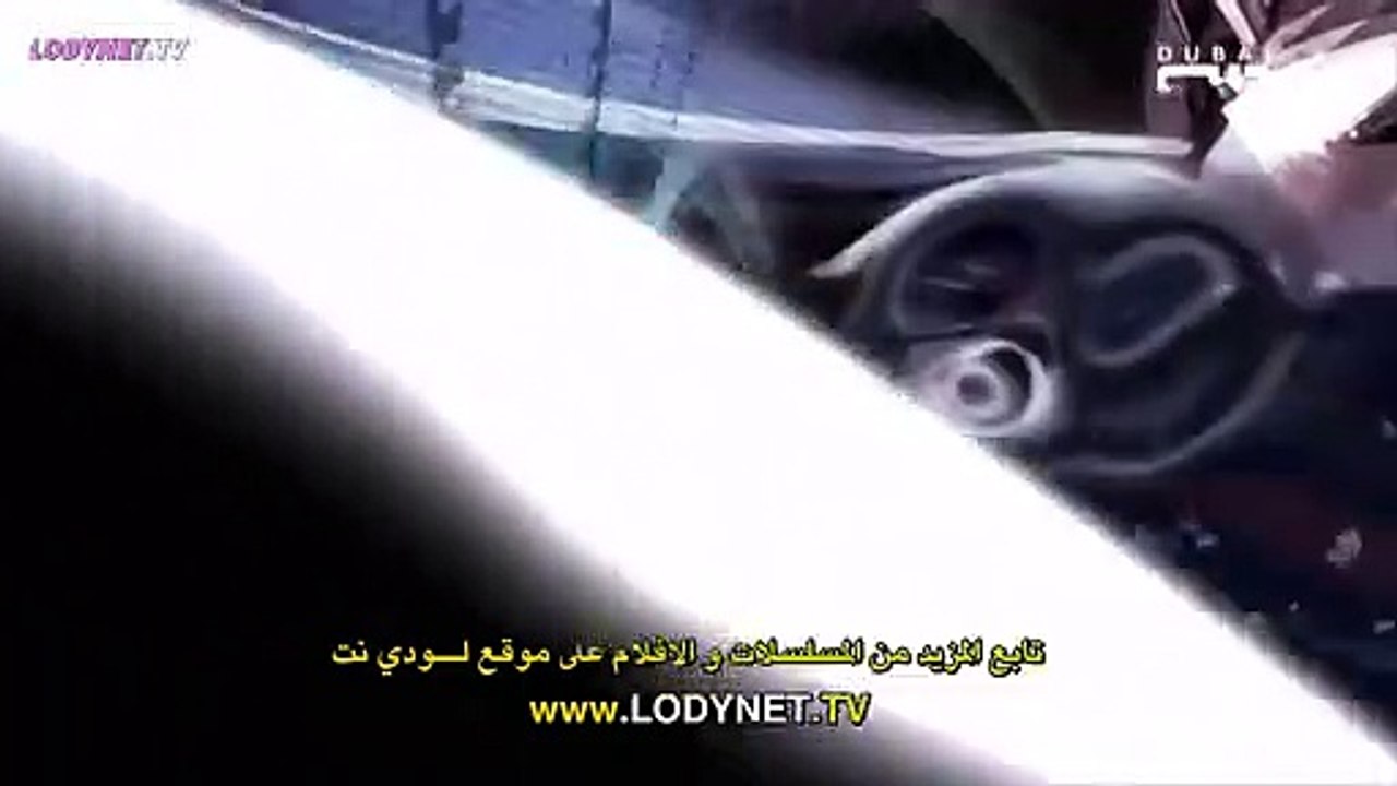 مشاهدة مسلسل الإيطالي روميو و جوليت الحلقة 1 الأولى مدبلجة