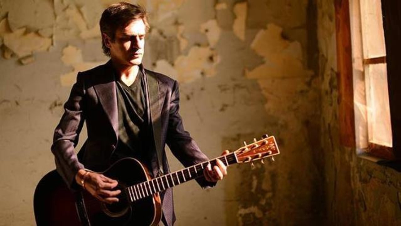 EYT'li ünlüler kimler? Teoman, Serdar Ortaç, Ebru Gündeş emekli oldu mu?