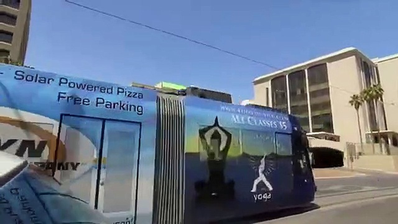 If We Built It Today - Se1 - Ep05 - Rise of the Aqueducts HD Watch