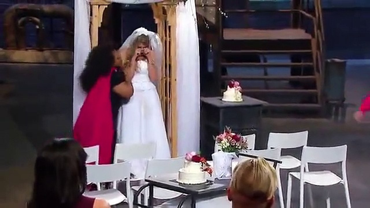 Dragons' Den - Se12 - Ep05 HD Watch