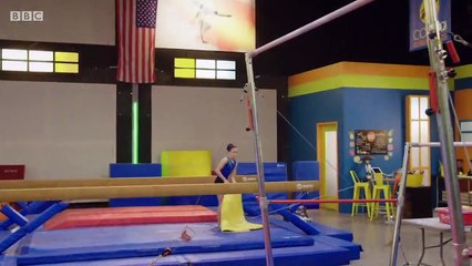 My Perfect Landing - Se1 - Ep13 HD Watch