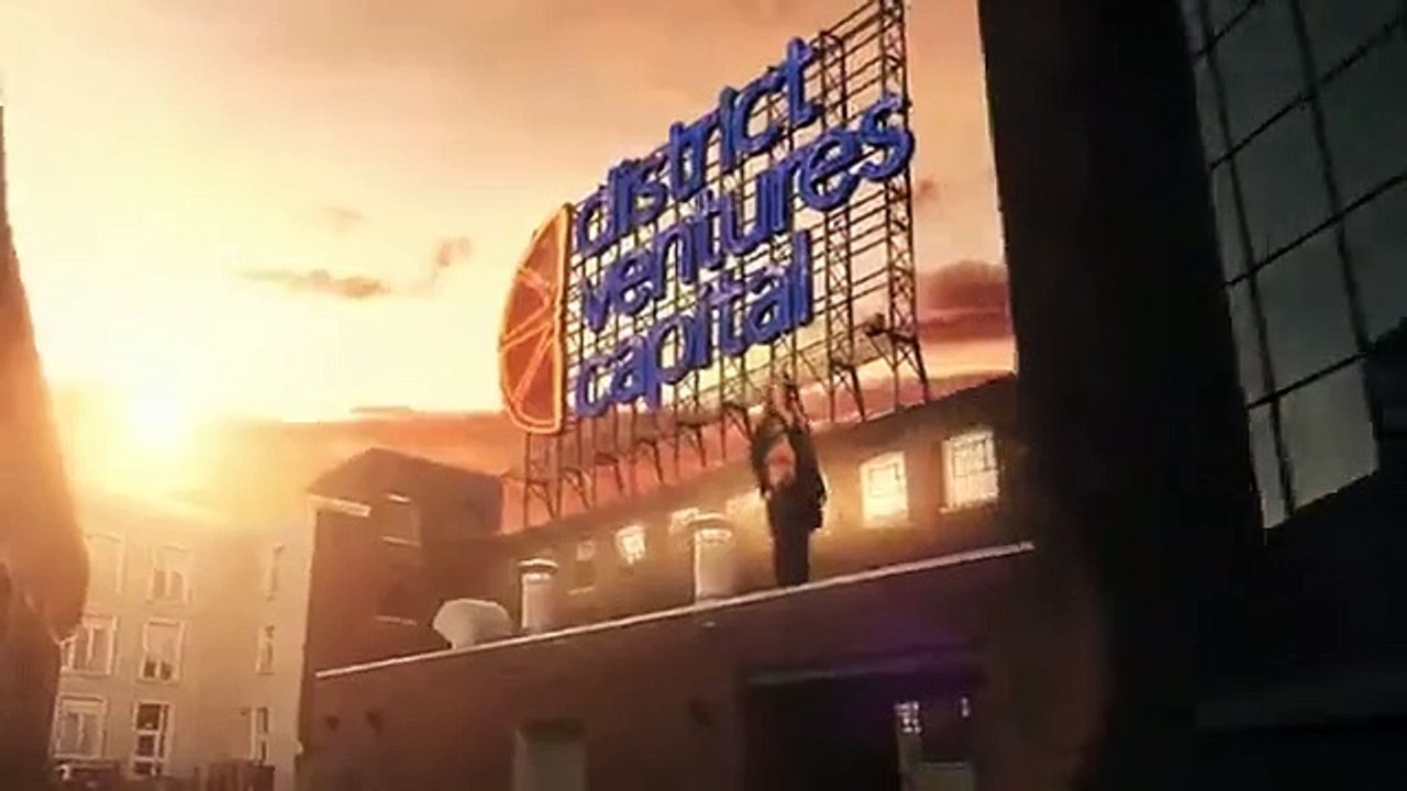 Dragons' Den - Se12 - Ep06 HD Watch