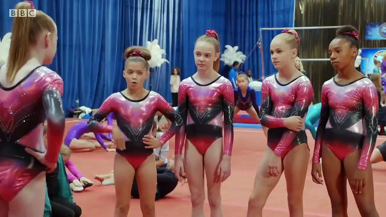 My Perfect Landing Se1 Ep14 HD Watch video Dailymotion