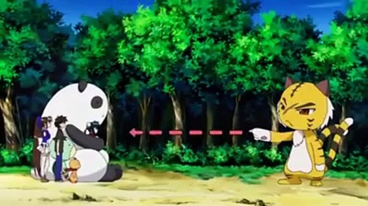 Nagasarete Airantou - Ep16 HD Watch