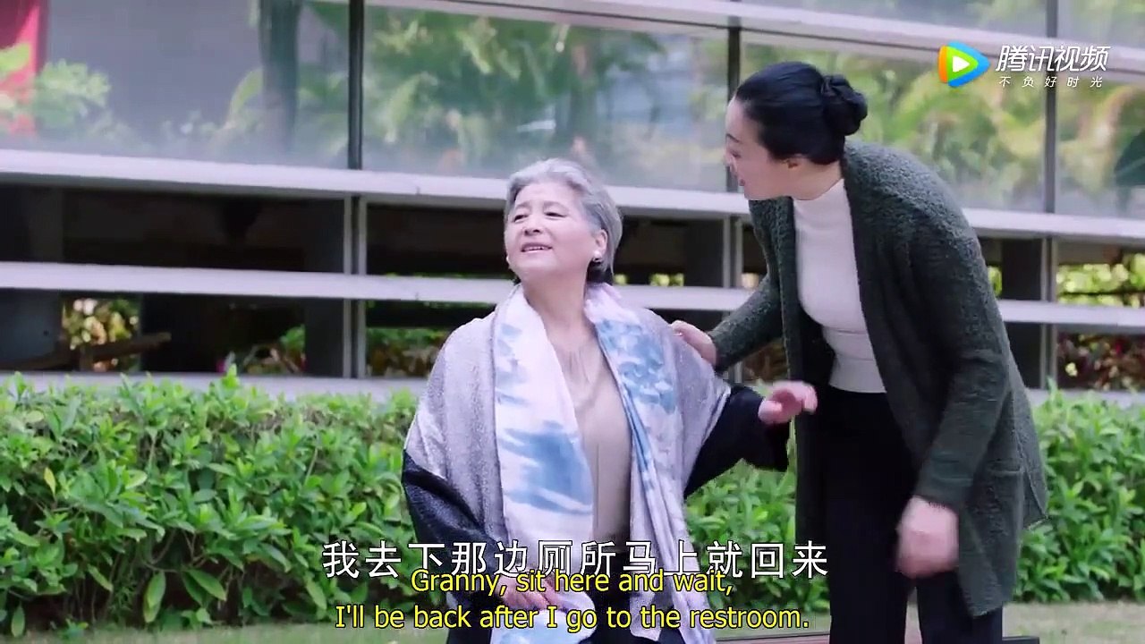 My Robot Boyfriend - Ep06 HD Watch