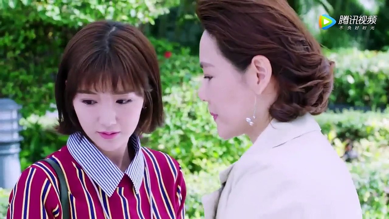 My Robot Boyfriend - Ep08 HD Watch