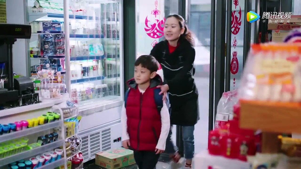 My Robot Boyfriend - Ep10 HD Watch