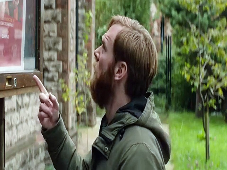 Frank of Ireland - Se1 - Ep04 HD Watch