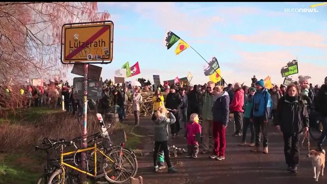 Новости дня | 9 января — утренний выпуск