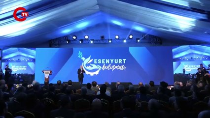 CHP lideri Kemal Kılıçdaroğlu, AKP'nin 'Suriyeliler' kumpasını böyle ifşa etti