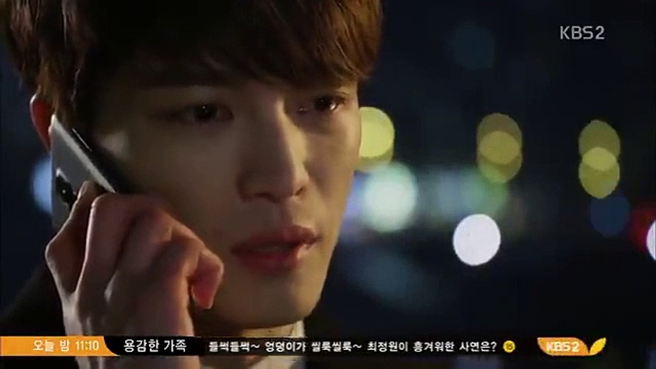 Spy - Ep11 HD Watch