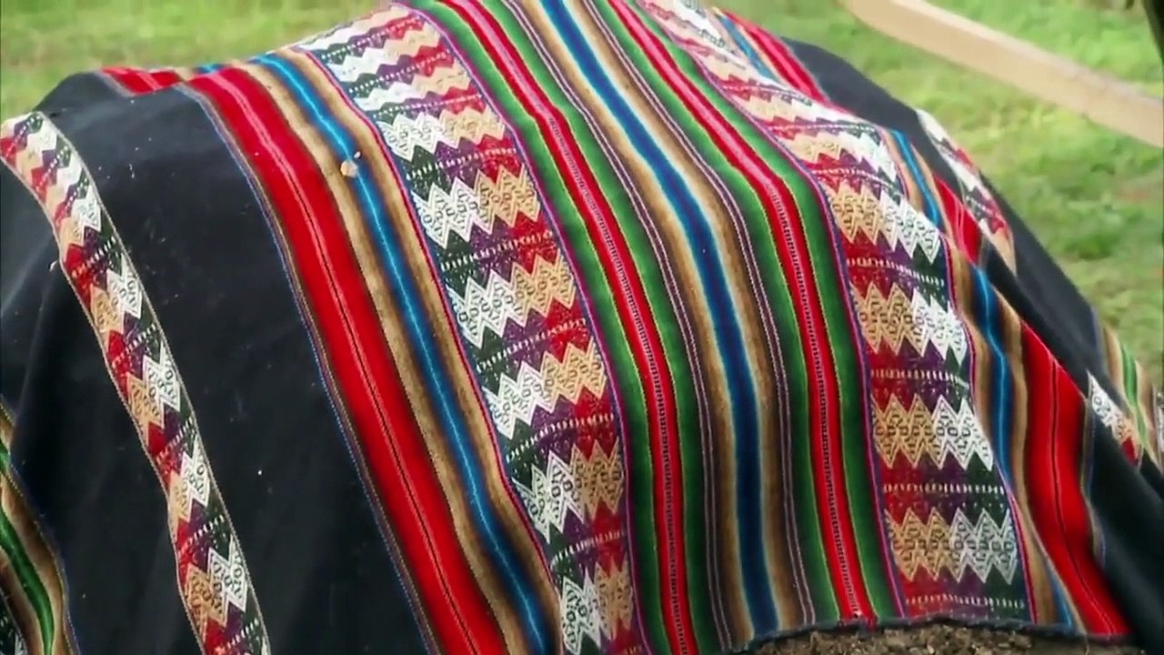 Man Fire Food - Se10 - Ep02 - Florida Heat HD Watch