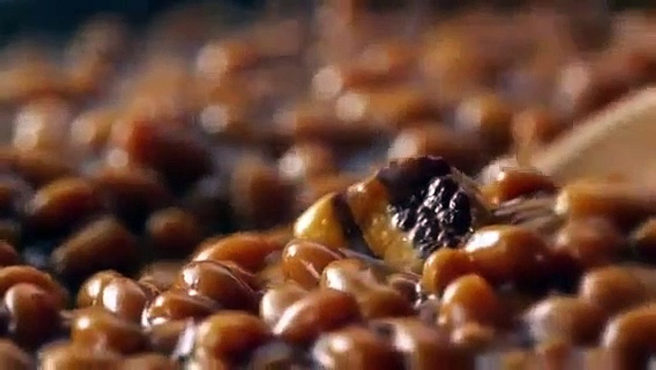 Cutthroat Kitchen - Se1 - Ep03 HD Watch