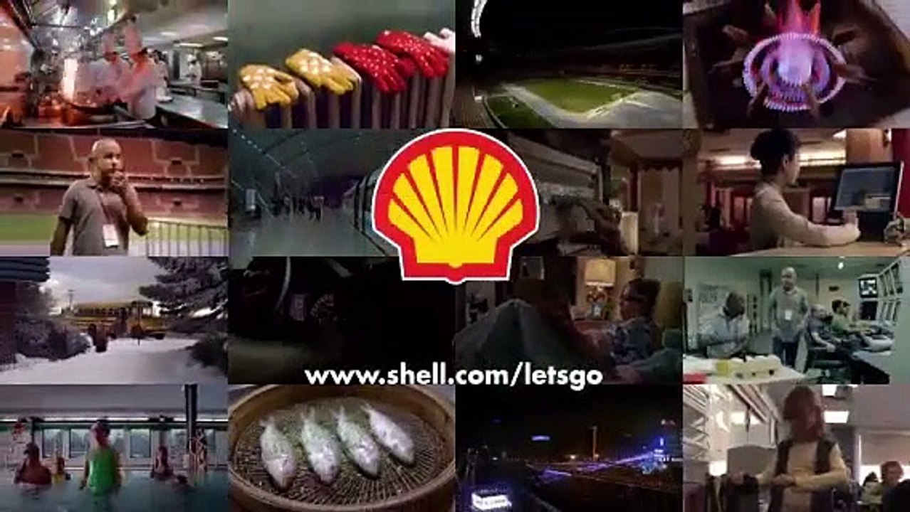 Cutthroat Kitchen - Se1 - Ep04 HD Watch