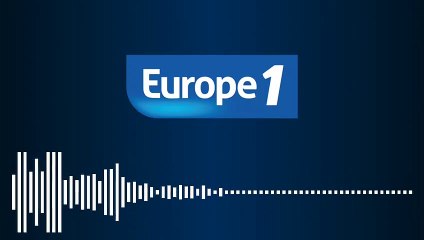 Joe Biden à la frontière mexicaine pour trouver une solution à la crise migratoire