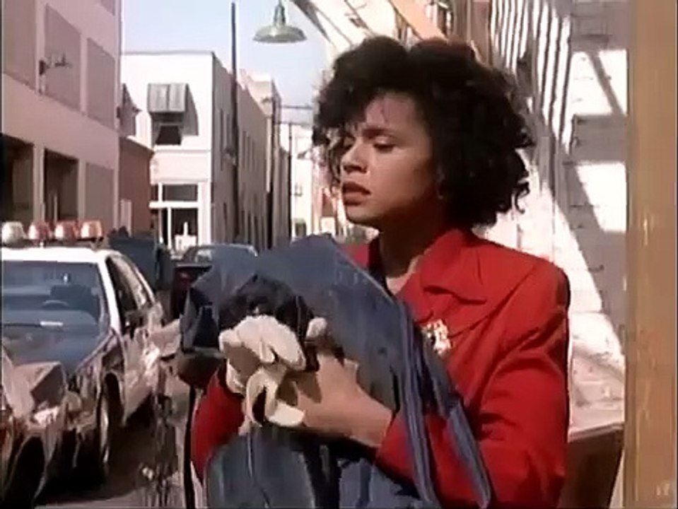 Diagnosis Mur-'der - Se1 - Ep14 HD Watch