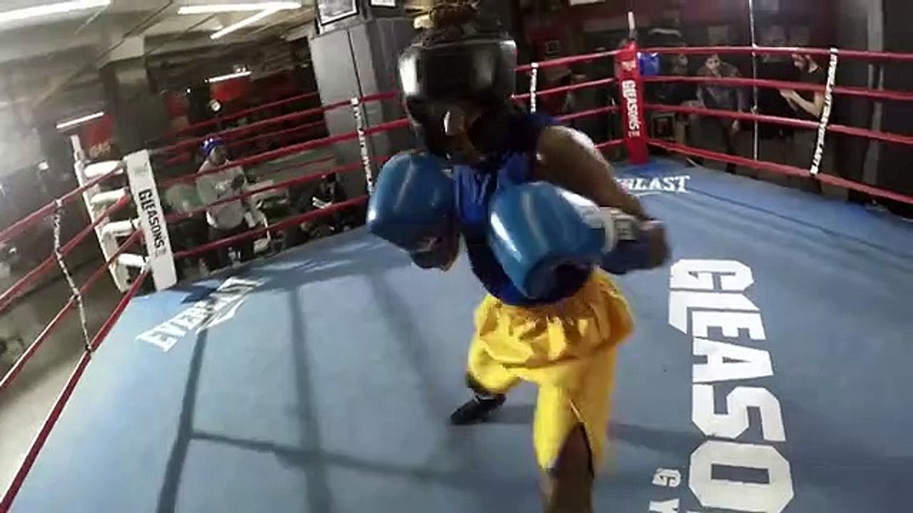 Human - The World Within - Se1 - Ep06 HD Watch