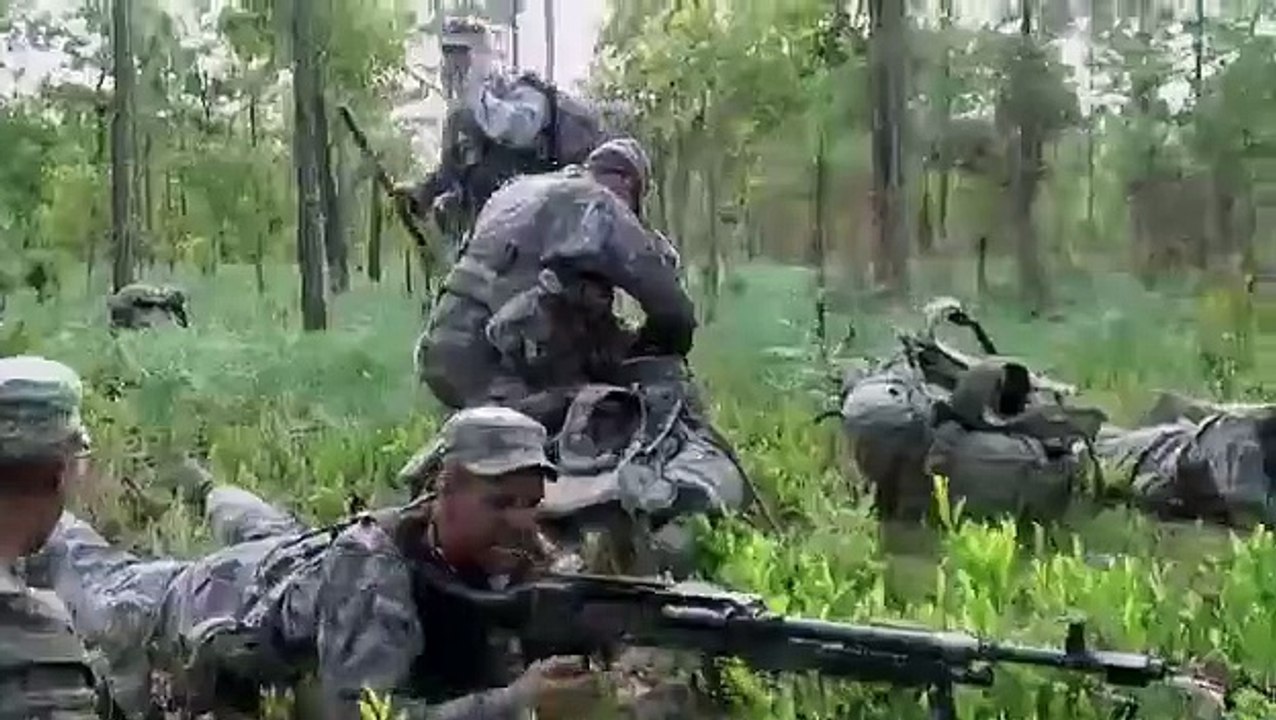 Surviving the cut - ep01 hd watch