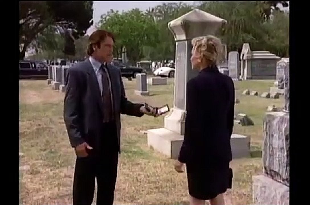 Diagnosis Mur-'der - Se2 - Ep02 HD Watch