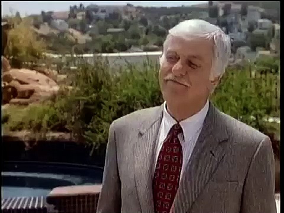 Diagnosis Mur-'der - Se2 - Ep03 HD Watch