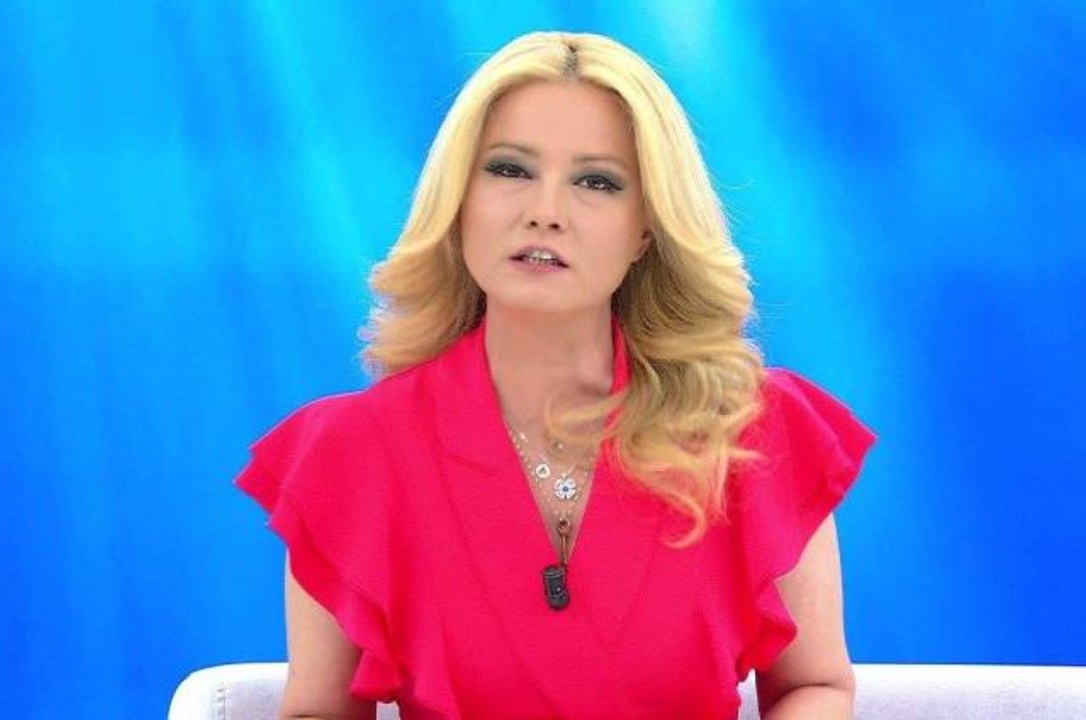 CANLI İZLE| Müge Anlı Canlı İzle! 9 Ocak Müge Anlı canlı izle! Müge Anlı bugünkü bölümü canlı yayın! Müge Anlı 9 Ocak canlı izle!