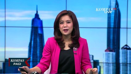 Prabowo Sindir Kader, Sandiaga:  Bukan Melalui Media, Tapi Langsung Bertabayun