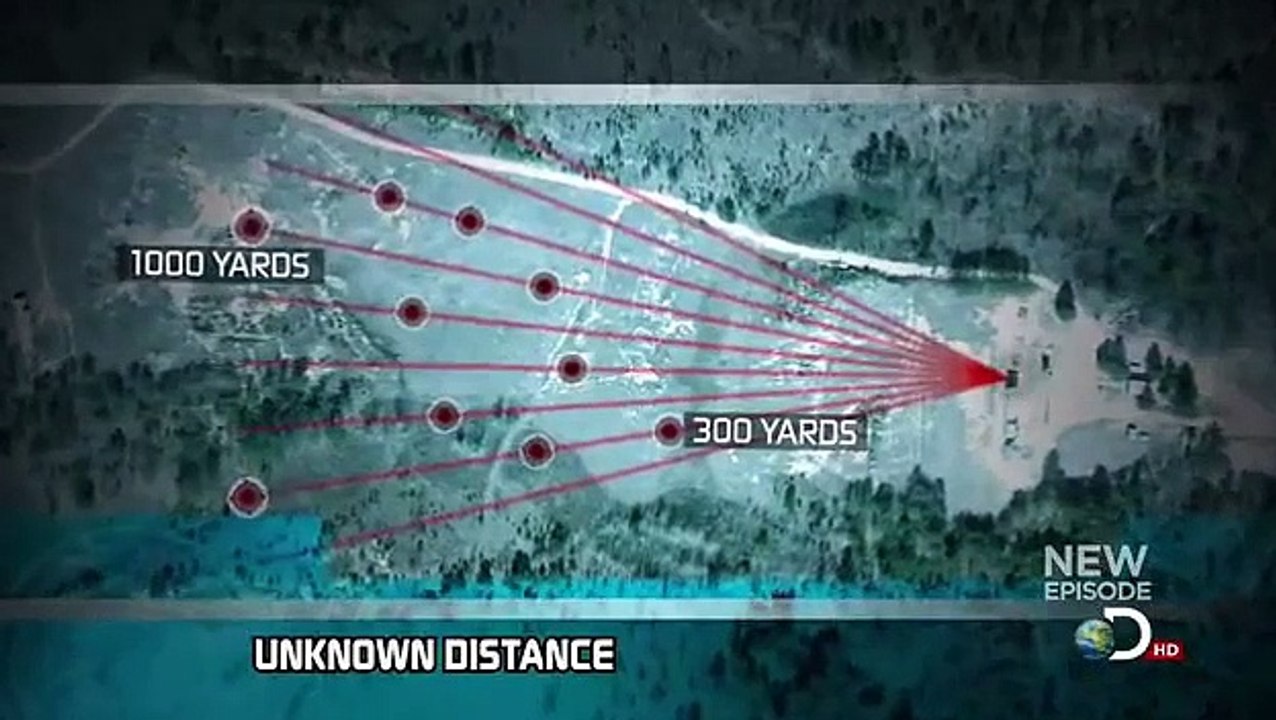 Surviving the Cut - Ep08 HD Watch