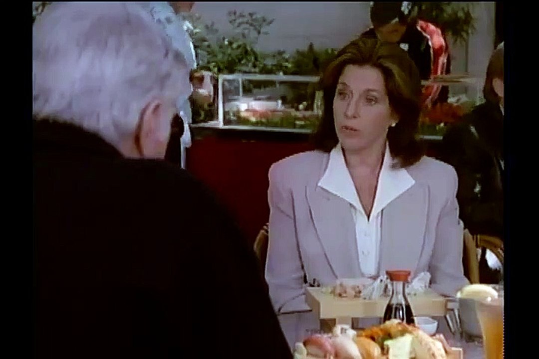 Diagnosis Mur-'der - Se2 - Ep06 HD Watch