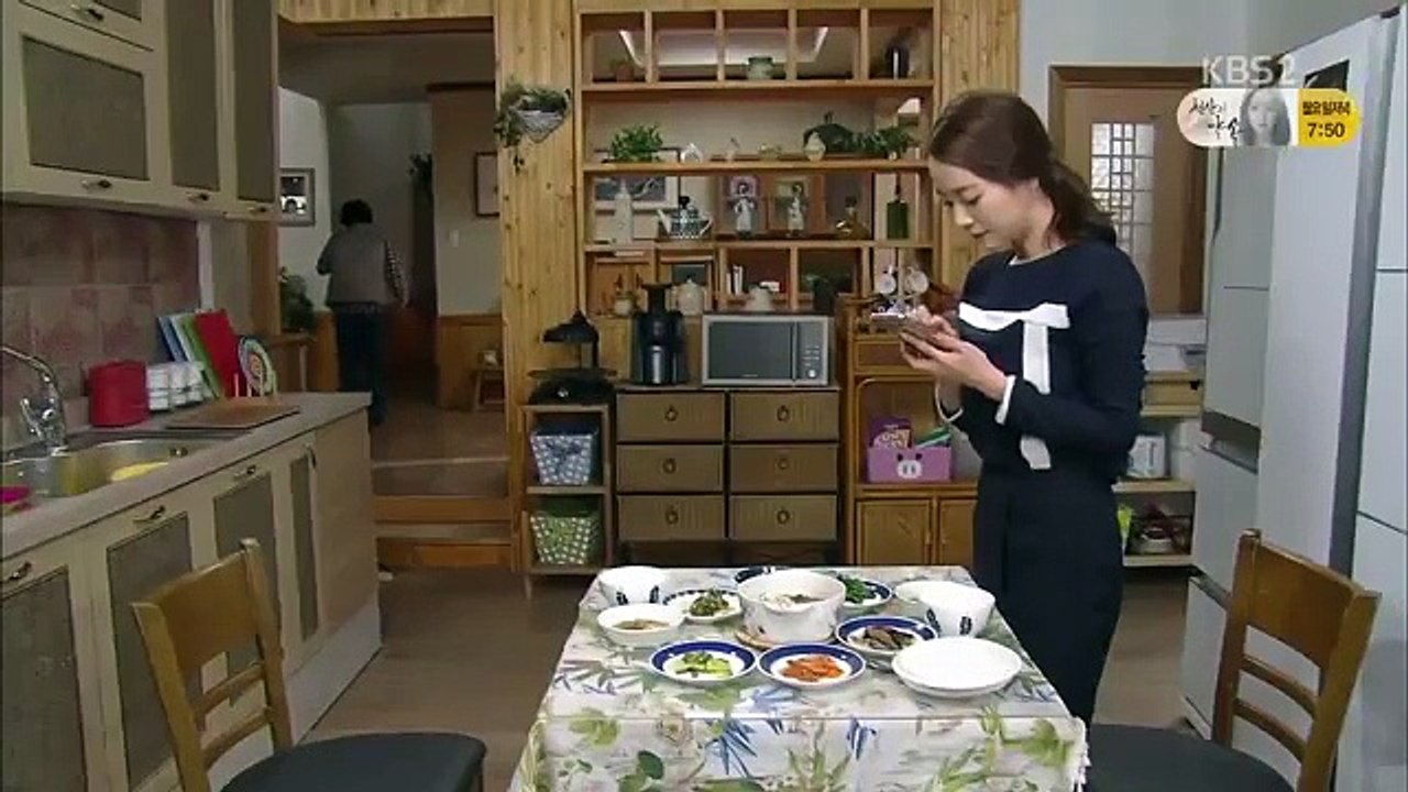 All About My Mom - Ep49 HD Watch