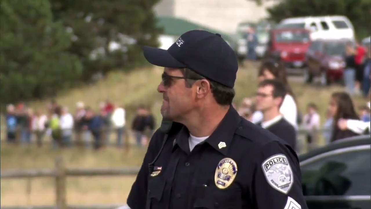 Human Planet - Se1 - Ep08 - Cities - Surviving the Urban Jungle HD Watch