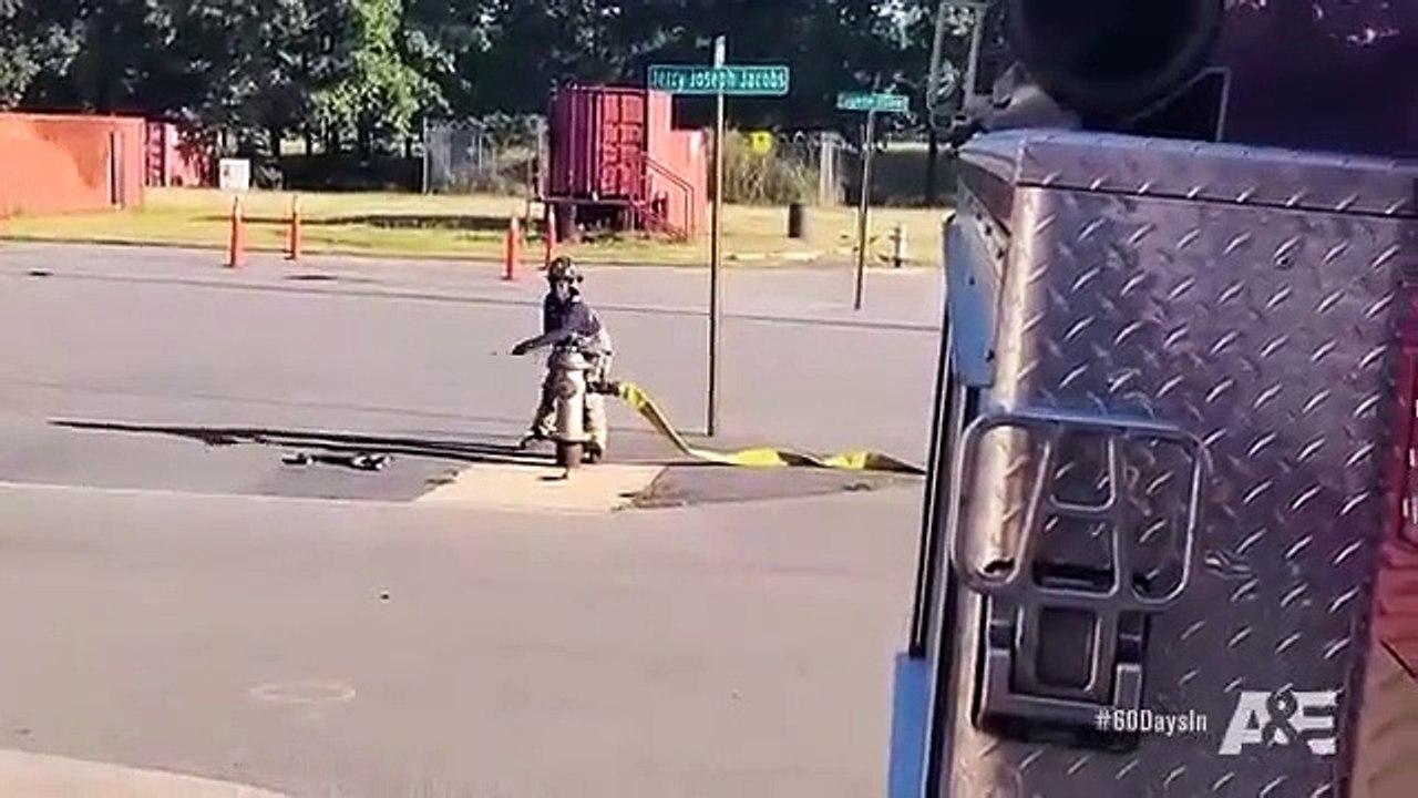 60 Days In - Se6 - Ep12 - Let's Talk About Mark HD Watch