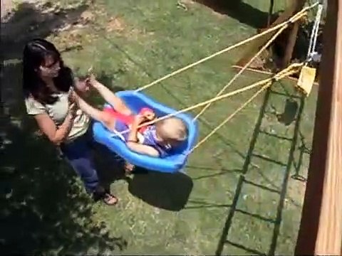 Dog Whisperer with Cesar Millan - Se1 - Ep06 HD Watch