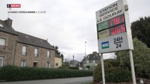 Côtes-d’Armor : la réussite d’une station-service communale aux prix compétitifs