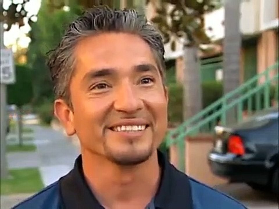 Dog Whisperer with Cesar Millan - Se1 - Ep09 HD Watch